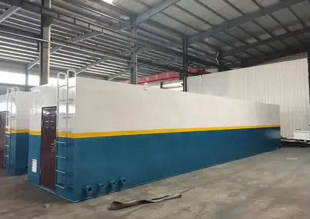 <a href=http://www.leeb17.com.cn/wsclsb/ target=_blank class=infotextkey>污水處理設備</a>一體化