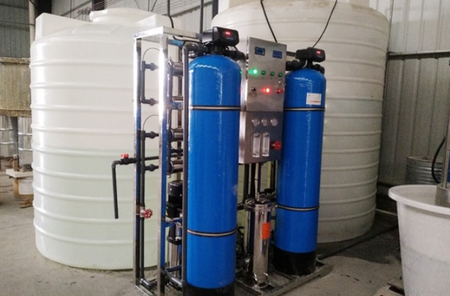 工業<a href=http://www.leeb17.com.cn/fstcjssb/ target=_blank class=infotextkey>反滲透凈水設備</a>