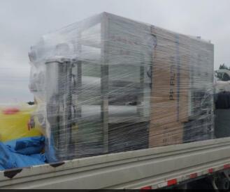 純凈水廠設(shè)備價格