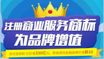 選擇雄圖偉業，解鎖專業計算機軟硬件開發服務
